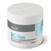 OstroVit 3C CLA Carnitina Cromo 150 g
