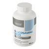 OstroVit Glucosamina 1400 mg 90 cápsulas
