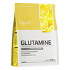 OstroVit Glutamina 500 g