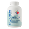 OstroVit NUTRISIE® Healthy Hair Gummies 60 piezas