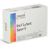 OstroVit Pharma DailySet Sport 60 cápsulas