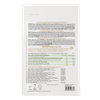 OstroVit Vegan Meal Shake 1000 g