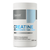 OstroVit Creatina Monohidrato 3000 mg 300 comprimidos