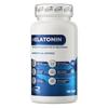 Ethic Nutraceutici Melatonin 180 comprimidos