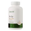 OstroVit Kelp VEGE 250 pastillas