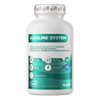 Ethic Nutraceutici™ Alkaline System 90 cápsulas