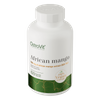 OstroVit Mango Africano VEGE 60 cápsulas