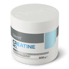 OstroVit Creatina HCl 300 g