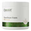 OstroVit Goma Xantana 200 g