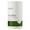 OstroVit Inulina 500 g