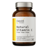 OstroVit Pharma Natural Rosa Silvestre Vitamina C 30 cápsulas