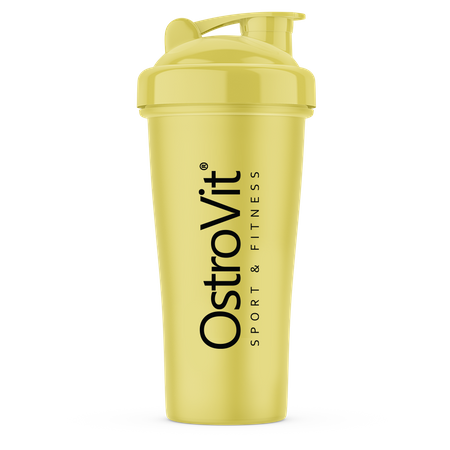 OstroVit Shaker Sport 700 ml