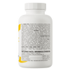 OstroVit Vitamina C 500 mg 90 comprimidos