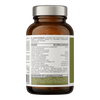 OstroVit Pharma Glucose System Aid 90 cápsulas