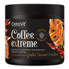 OstroVit Café Extreme 150 g
