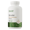OstroVit Reishi VEGE 60 cápsulas