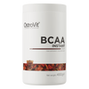 OstroVit BCAA Instant 400 g