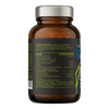 OstroVit Braintus Respawn 90 cápsulas