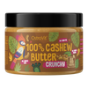 OstroVit 100% Crema de Anacardos 500 g