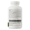 OstroVit Sophora Echinacea VEGE 60 cápsulas