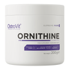 OstroVit Ornitina 200 g