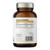 OstroVit Pharma Colostrum Beef 60 cápsulas