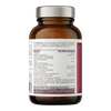 OstroVit Pharma Thyroid Aid 90 cápsulas