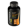 EthicSport Caffeina 200 comprimidos