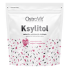 OstroVit Xilitol 1000 g