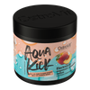 OstroVit Aqua Kick Electrolitos 300 g
