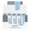 OstroVit Magnesio Potasio + B6 Shot 20 x 80 ml