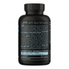 OstroVit Keep Sleep Melatonina 300 comprimidos