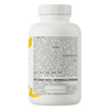 OstroVit Vitamina C 500 mg 90 comprimidos