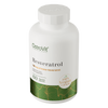 OstroVit Resveratrol VEGE 60 cápsulas