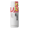 OstroVit L-Carnitina Shot 20 x 80 ml