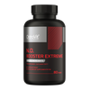 OstroVit N.O. Booster Extreme 80 cápsulas