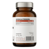 OstroVit Pharma Coenzima Q10 30 cápsulas