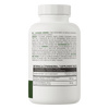 OstroVit Citronela VEGE 90 cápsulas