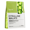 OstroVit Citrulina 400 g
