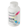 OstroVit Multivitamin Dailyset 90 comprimidos