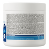 Ethic Nutraceutici™ Omega 3 Ultra Concentrate 180 cápsulas