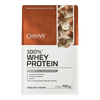 OstroVit 100% Whey Protein 700 g
