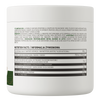 OstroVit Goma Xantana 200 g