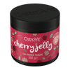 OstroVit Jalea de cereza 500 g