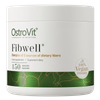 OstroVit Fibwell® VEGE 150 cápsulas