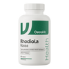 OstroVit de Romero de Montaña VEGE 60 cápsulas