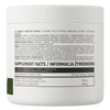 OstroVit Extracto de Macis 100 g