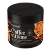 OstroVit Café Extreme 150 g