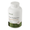 OstroVit Saw Palmetto VEGE 360 comprimidos