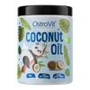 OstroVit Aceite de Coco 900 g